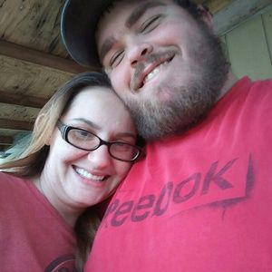 Meet your Posher, Roy